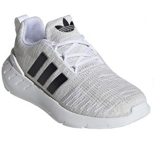 adidas Swift Run 22 Shoes